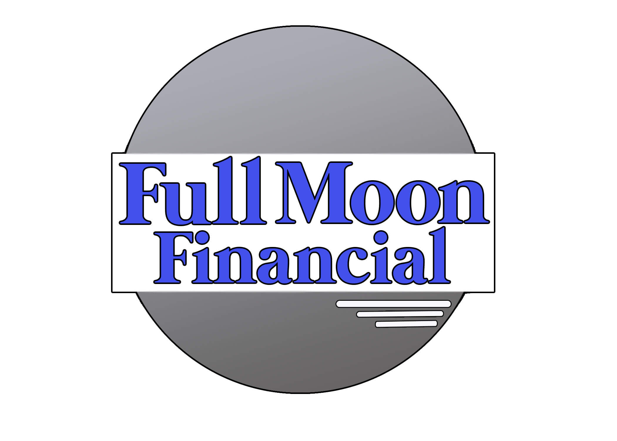 new moon beginnings discount code